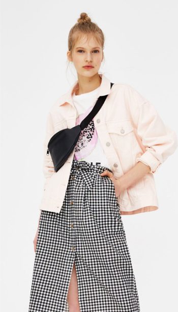 knit coats