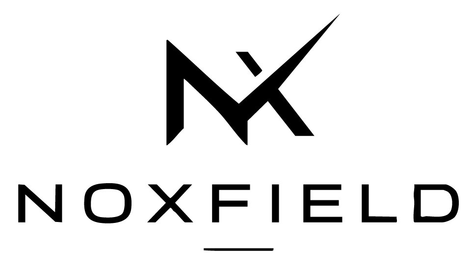 Noxfield